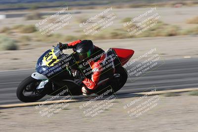 media/Sep-20-2025-Race Pace (Sat) [[d4e1b33f4d]]/Non Verified/Turn 4 Inside (8am)/